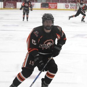 Meet your Posher, Brendan